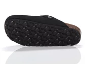  Navarro Wmn Slippers Nero - Ciabatte donna CMP. Disponibile in diverse taglie: 40, 41, 36, 37, 38, 39 e colori nero. YOUSPORTY.