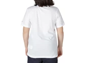 Watercolor Jumpman Ss Tee - T-Shirt bimbo/ragazzo Jordan. Disponibile in diverse taglie: 13y, 14y, 15y e colori bianco. YOUSPOR