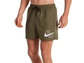  MENS CORE - Costumi uomo Nike. Disponibile in diverse taglie: l, m, s, xl, xxl e colori verde. YOUSPORTY.