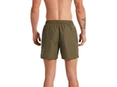  MENS CORE - Costumi uomo Nike. Disponibile in diverse taglie: l, m, s, xl, xxl e colori verde. YOUSPORTY.