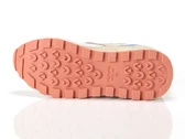  Victoria Beige - Sneakers donna Victoria. Disponibile in diverse taglie: 36 e colori beige, arancione, blu. YOUSPORTY.