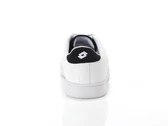  1973 - Sneakers uomo Lotto. Disponibile in diverse taglie: 40, 42, 43, 44 e colori bianco, nero. YOUSPORTY.