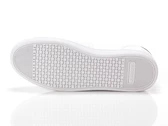  1973 - Sneakers uomo Lotto. Disponibile in diverse taglie: 40, 42, 43, 44 e colori bianco, nero. YOUSPORTY.