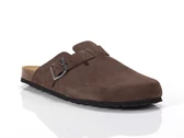CMP Navarro Slippers Terra homme 3Q89547 P660