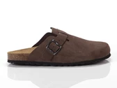 CMP Navarro Slippers Terra homme 3Q89547 P660