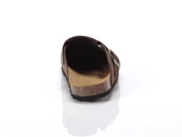 CMP Navarro Slippers Terra homme 3Q89547 P660
