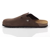 CMP Navarro Slippers Terra homme 3Q89547 P660