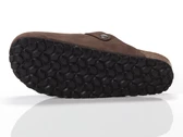 CMP Navarro Slippers Terra homme 3Q89547 P660