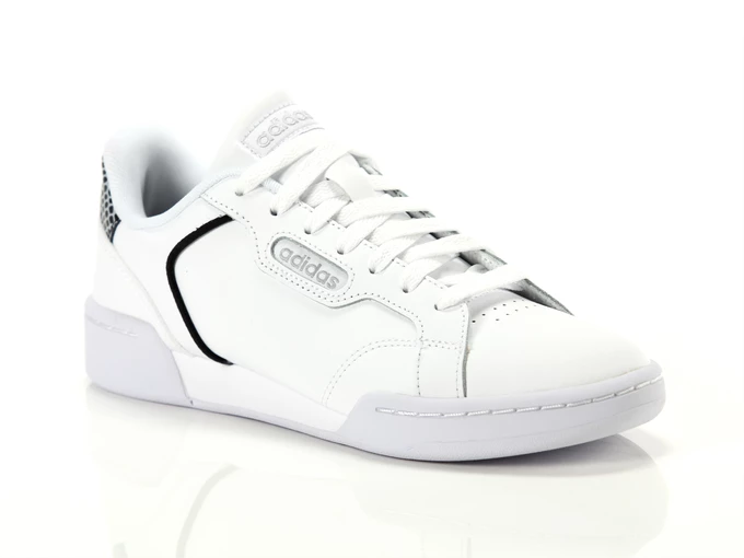 Adidas Roguera femme FY8884