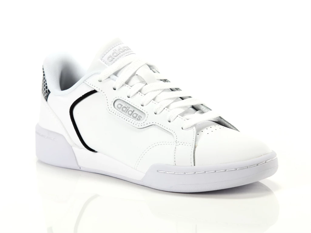 Adidas Roguera femme FY8884