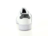 Adidas Roguera femme FY8884