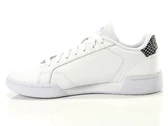 Adidas Roguera femme FY8884
