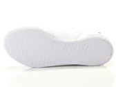 Adidas Roguera femme FY8884