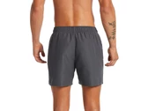  5 VOLLEY SHORT - Costumi uomo Nike. Disponibile in diverse taglie: s e colori grigio. YOUSPORTY.
