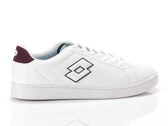  1973 - Sneakers uomo Lotto. Disponibile in diverse taglie: 40, 41, 42, 43, 44, 45 e colori bianco, verde. YOUSPORTY.