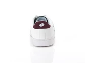  1973 - Sneakers uomo Lotto. Disponibile in diverse taglie: 40, 41, 42, 43, 44, 45 e colori bianco, verde. YOUSPORTY.