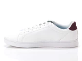  1973 - Sneakers uomo Lotto. Disponibile in diverse taglie: 40, 41, 42, 43, 44, 45 e colori bianco, verde. YOUSPORTY.
