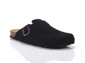 CMP Navarro Slippers Nero homme 3Q89547 U901