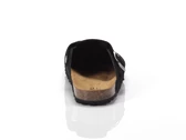 CMP Navarro Slippers Nero homme 3Q89547 U901