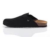 CMP Navarro Slippers Nero homme 3Q89547 U901