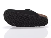 CMP Navarro Slippers Nero homme 3Q89547 U901
