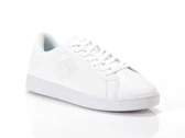  1973 - Sneakers uomo Lotto. Disponibile in diverse taglie: 41, 42, 43 e colori bianco. YOUSPORTY.