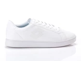  1973 - Sneakers uomo Lotto. Disponibile in diverse taglie: 41, 42, 43 e colori bianco. YOUSPORTY.