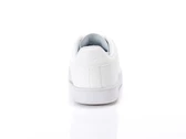  1973 - Sneakers uomo Lotto. Disponibile in diverse taglie: 41, 42, 43 e colori bianco. YOUSPORTY.