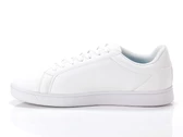  1973 - Sneakers uomo Lotto. Disponibile in diverse taglie: 41, 42, 43 e colori bianco. YOUSPORTY.