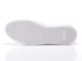  1973 - Sneakers uomo Lotto. Disponibile in diverse taglie: 41, 42, 43 e colori bianco. YOUSPORTY.
