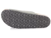  Eco Thalita Slipper - Sandali uomo CMP. Disponibile in diverse taglie: 46, 41, 42, 43, 44, 45 e colori verde. YOUSPORTY.