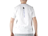 The North Face Men Vertical SS Tee hombre NF0A89FPFN41 
