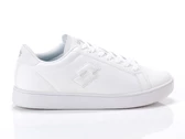  1973 - Sneakers donna Lotto. Disponibile in diverse taglie: 40, 41, 36, 37, 38 e colori bianco. YOUSPORTY.