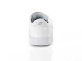  1973 - Sneakers donna Lotto. Disponibile in diverse taglie: 40, 41, 36, 37, 38 e colori bianco. YOUSPORTY.