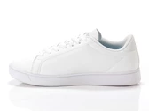  1973 - Sneakers donna Lotto. Disponibile in diverse taglie: 40, 41, 36, 37, 38 e colori bianco. YOUSPORTY.