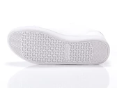  1973 - Sneakers donna Lotto. Disponibile in diverse taglie: 40, 41, 36, 37, 38 e colori bianco. YOUSPORTY.
