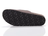  Eco Thalitha Slipper - Ciabatte uomo CMP. Disponibile in diverse taglie: 40, 41, 42, 43, 44, 45 e colori marrone. YOUSPORTY.