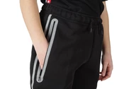 Nike M NK TCH SSNL TF+ JOGGER junior FZ5434 010