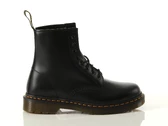  1460 Smooth - Boots unisex Dr Martens. Disponibile in diverse taglie: 44, 36 e colori giallo, nero. YOUSPORTY.