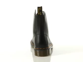 1460 Smooth - Boots unisex Dr Martens. Disponibile in diverse taglie: 44, 36 e colori giallo, nero. YOUSPORTY.