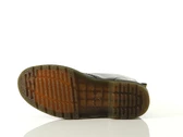  1460 Smooth - Boots unisex Dr Martens. Disponibile in diverse taglie: 44, 36 e colori giallo, nero. YOUSPORTY.