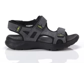 CMP Emby Hiking Sandal hombre 3Q93637 U862 