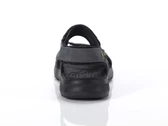 CMP Emby Hiking Sandal hombre 3Q93637 U862 