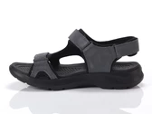 CMP Emby Hiking Sandal hombre 3Q93637 U862 