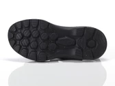 CMP Emby Hiking Sandal hombre 3Q93637 U862 