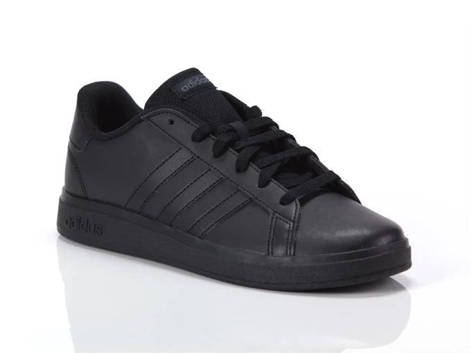 Adidas Grand Court 2.0 femme/garçons FZ6159