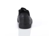 Adidas Grand Court 2.0 femme/garçons FZ6159