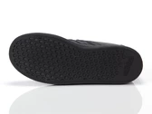 Adidas Grand Court 2.0 femme/garçons FZ6159