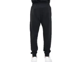 Adidas M BL FT hombre IN6163 
