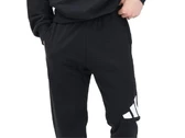 Adidas M BL FT hombre IN6163 